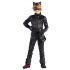 Costume di carnevale SUPER GATTO